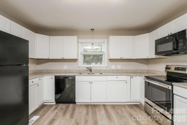 200 Shepherd Road, Mooresville, NC 28115