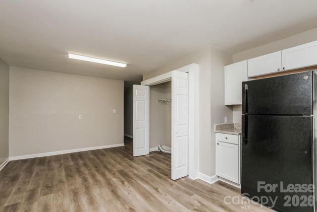 200 Shepherd Road, Mooresville, NC 28115