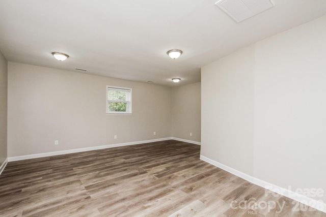 200 Shepherd Road, Mooresville, NC 28115