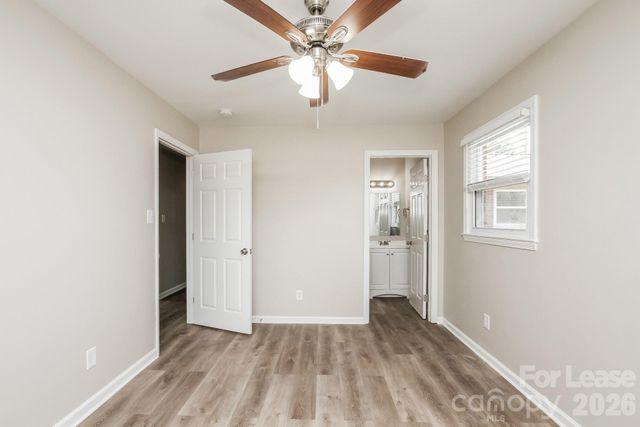 200 Shepherd Road, Mooresville, NC 28115