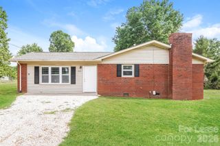 200 Shepherd Road, Mooresville, NC 28115