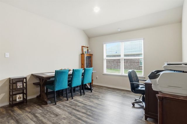 2805 Dominion Street, Denton, TX 76209