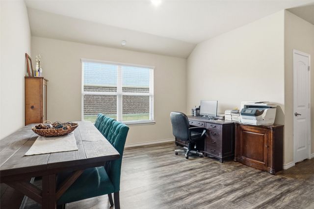 2805 Dominion Street, Denton, TX 76209