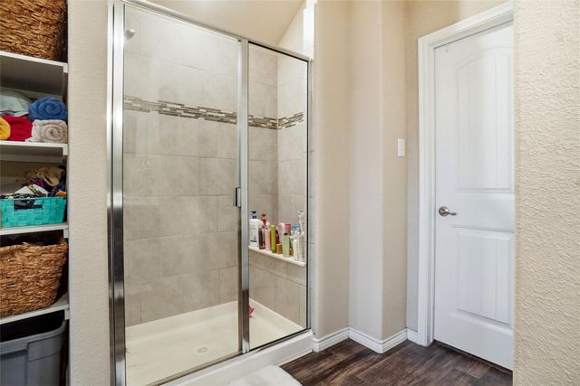 2805 Dominion Street, Denton, TX 76209