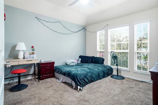 2805 Dominion Street, Denton, TX 76209