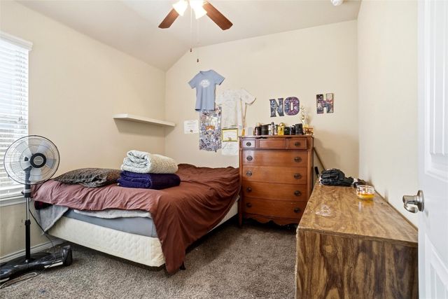 2805 Dominion Street, Denton, TX 76209