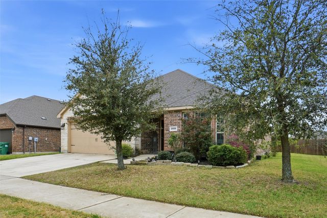 2805 Dominion Street, Denton, TX 76209