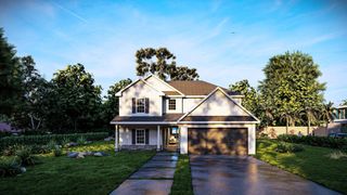 2941 Wyndham Lane, Opelika, AL 36804