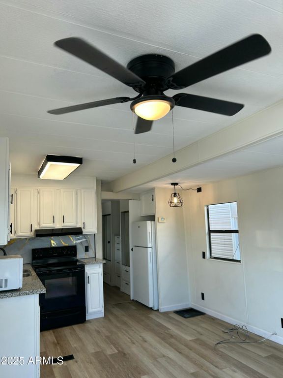 106 E HEDGE Drive, Florence, AZ 85132