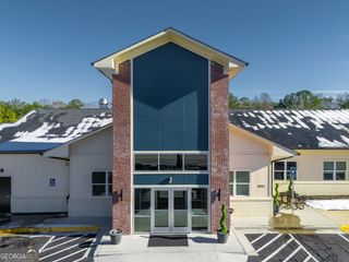 6912 Douglas Boulevard, Douglasville, GA 30135