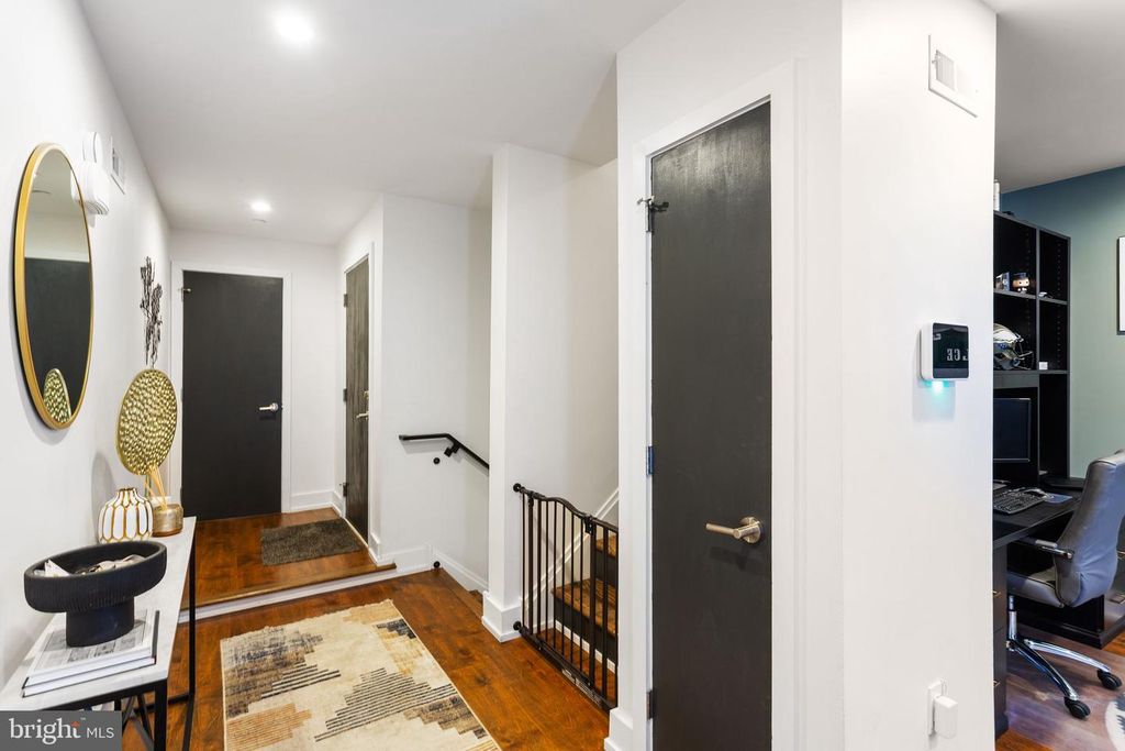 1759 WATERLOO ST, PHILADELPHIA, PA 19122 — photo 4