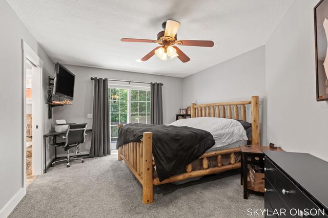 7939 Sweeter Road, Cedar Creek Twp, MI 49457