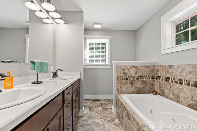 7939 Sweeter Road, Cedar Creek Twp, MI 49457
