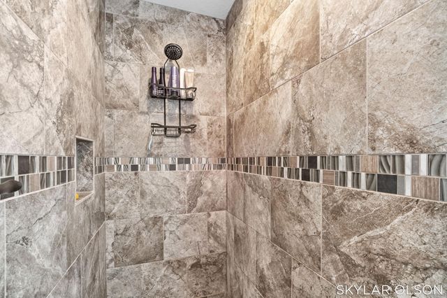 7939 Sweeter Road, Cedar Creek Twp, MI 49457