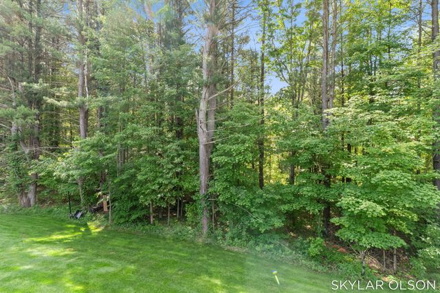 7939 Sweeter Road, Cedar Creek Twp, MI 49457