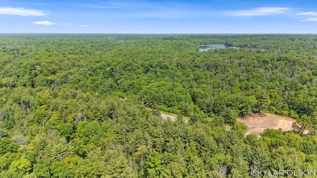 7939 Sweeter Road, Cedar Creek Twp, MI 49457