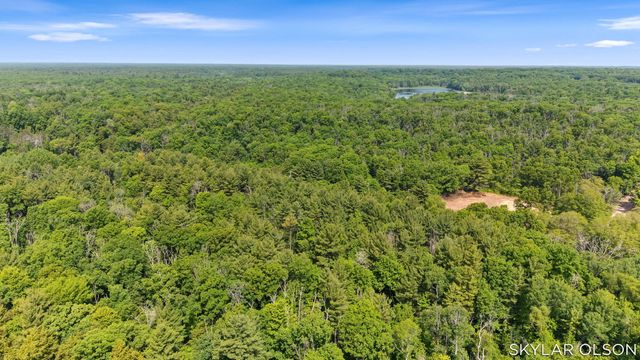 7939 Sweeter Road, Cedar Creek Twp, MI 49457