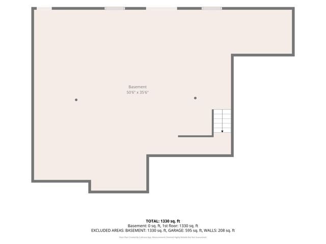 7939 Sweeter Road, Cedar Creek Twp, MI 49457