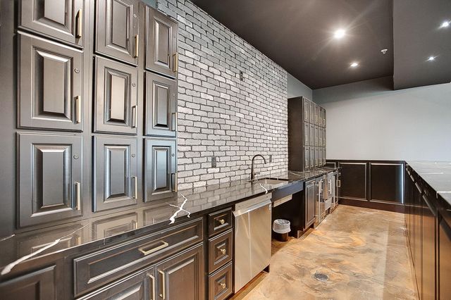 xxx6 217th Street W, Farmington, MN 55024