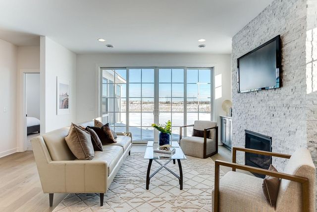 xxx6 217th Street W, Farmington, MN 55024