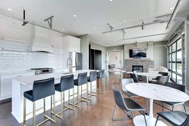 xxx6 217th Street W, Farmington, MN 55024