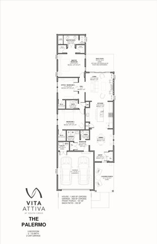 xxx6 217th Street W, Farmington, MN 55024