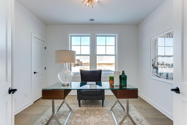 xxx6 217th Street W, Farmington, MN 55024