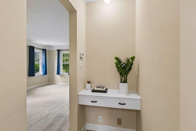 2713 Meridian Drive, Robbinsdale, MN 55422