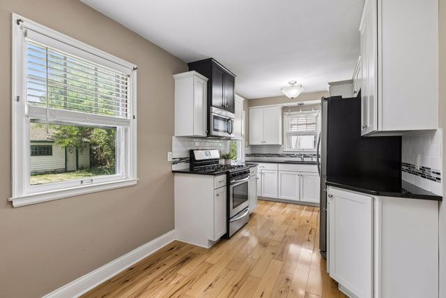 2713 Meridian Drive, Robbinsdale, MN 55422