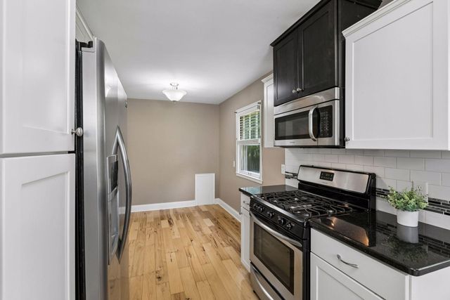 2713 Meridian Drive, Robbinsdale, MN 55422
