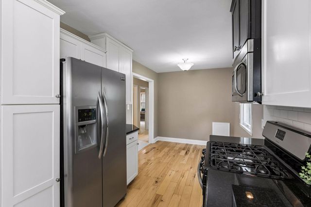 2713 Meridian Drive, Robbinsdale, MN 55422