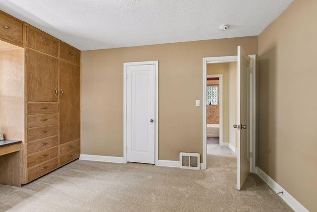 2713 Meridian Drive, Robbinsdale, MN 55422
