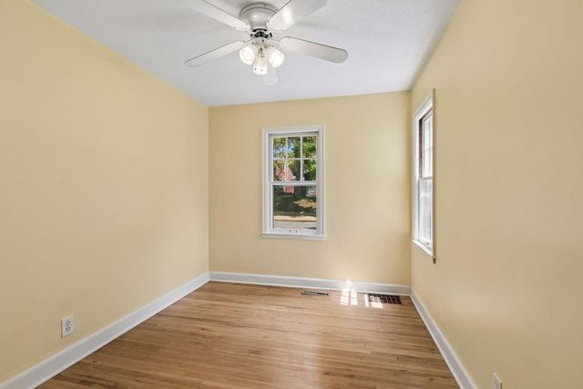 2713 Meridian Drive, Robbinsdale, MN 55422