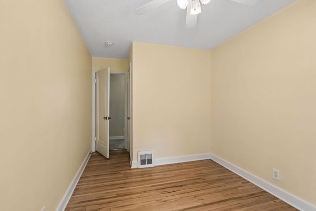 2713 Meridian Drive, Robbinsdale, MN 55422