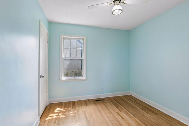 2713 Meridian Drive, Robbinsdale, MN 55422