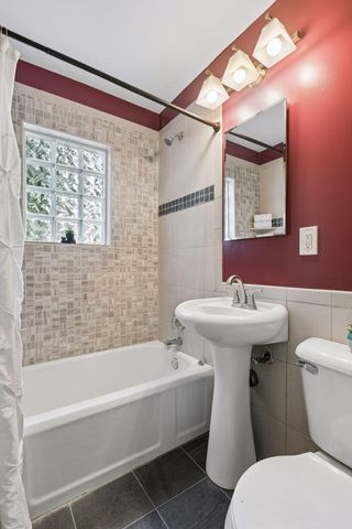 2713 Meridian Drive, Robbinsdale, MN 55422