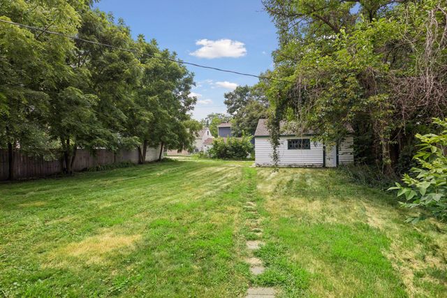 2713 Meridian Drive, Robbinsdale, MN 55422