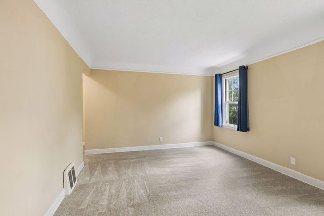 2713 Meridian Drive, Robbinsdale, MN 55422