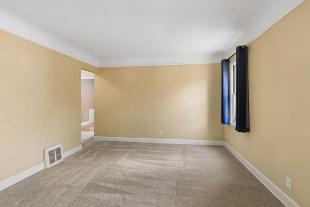 2713 Meridian Drive, Robbinsdale, MN 55422