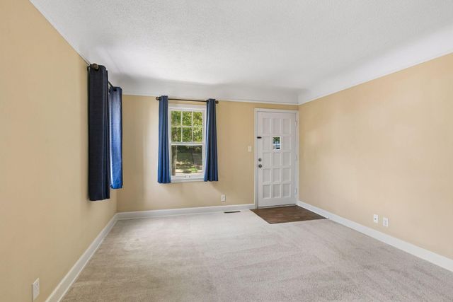2713 Meridian Drive, Robbinsdale, MN 55422