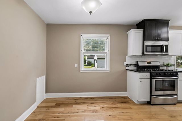 2713 Meridian Drive, Robbinsdale, MN 55422