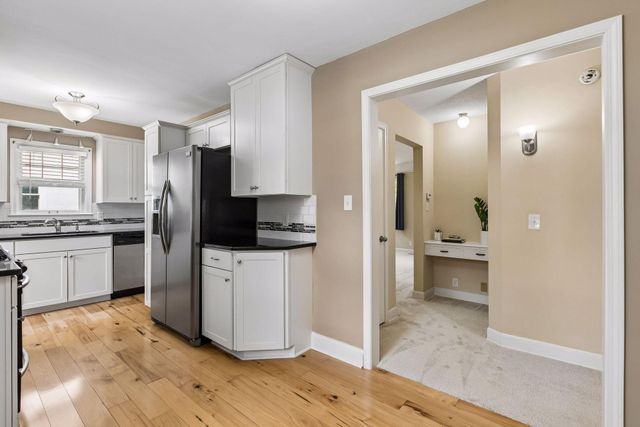 2713 Meridian Drive, Robbinsdale, MN 55422