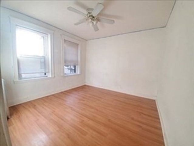 1568 Commonwealth Ave 7, Boston, MA 02135