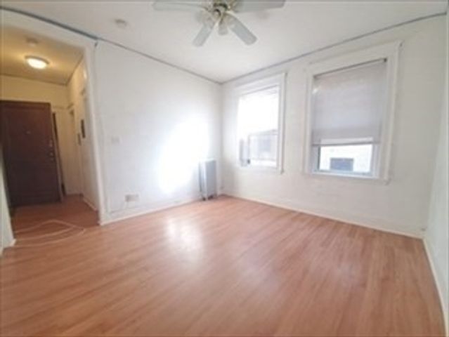 1568 Commonwealth Ave 7, Boston, MA 02135