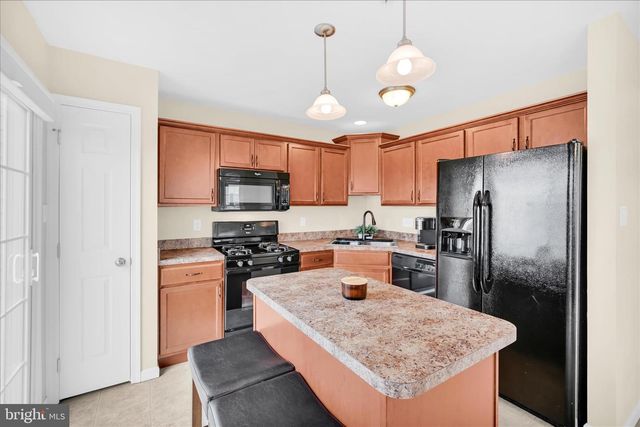 901 HEATHER WAY, Morgantown, PA 19543