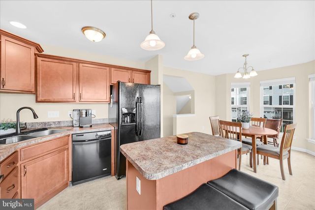 901 HEATHER WAY, Morgantown, PA 19543