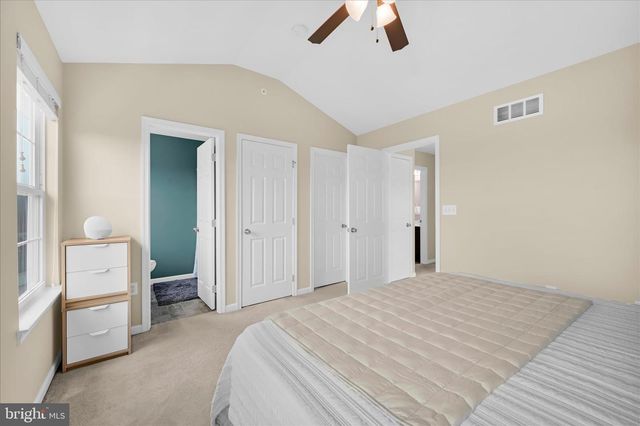 901 HEATHER WAY, Morgantown, PA 19543