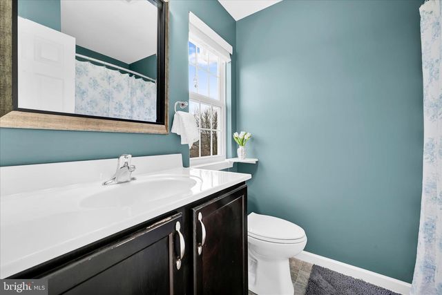901 HEATHER WAY, Morgantown, PA 19543