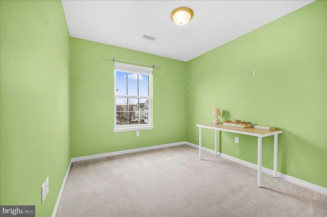 901 HEATHER WAY, Morgantown, PA 19543