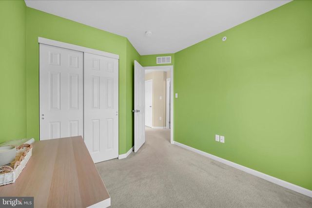 901 HEATHER WAY, Morgantown, PA 19543
